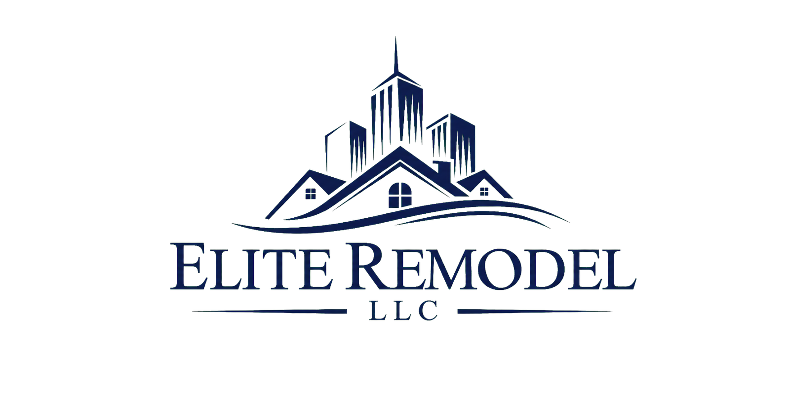 Elite Remodel LLC